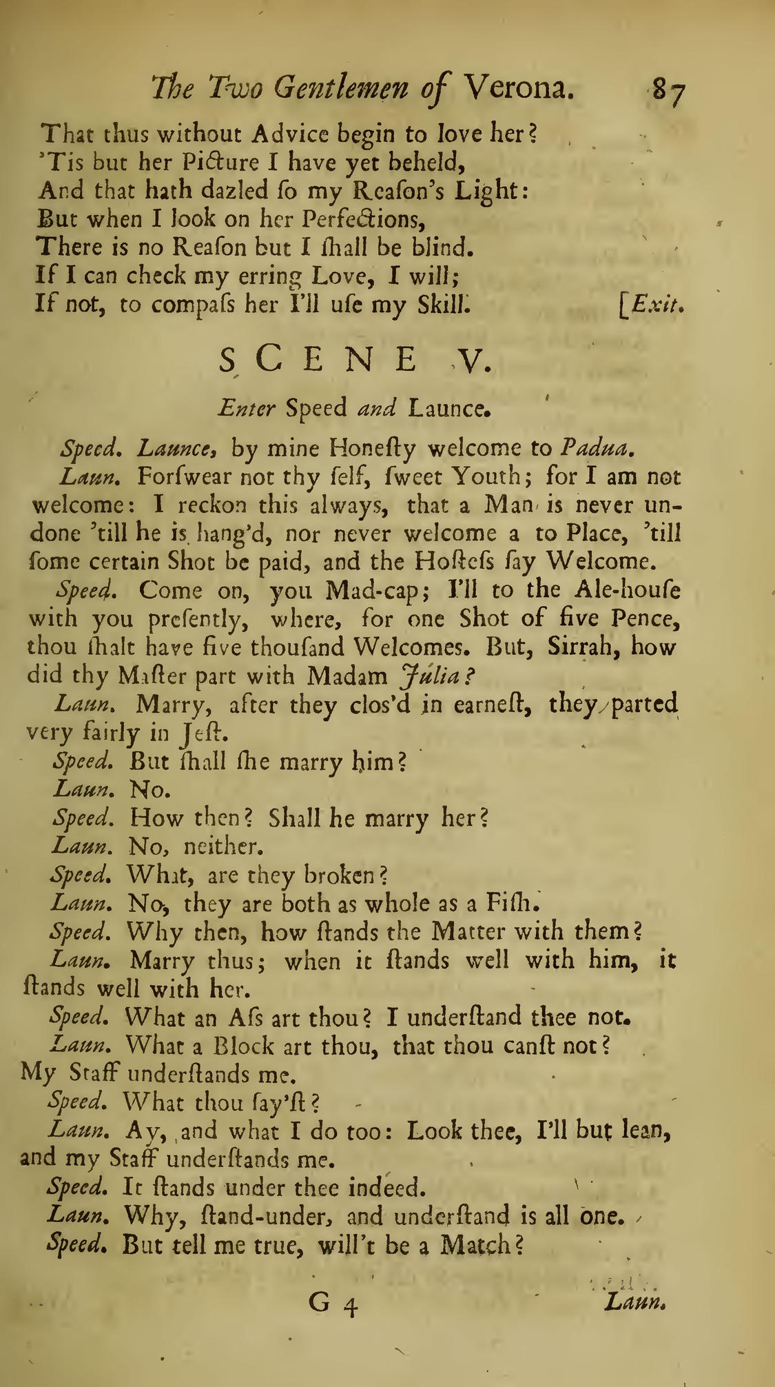 Image of page 149